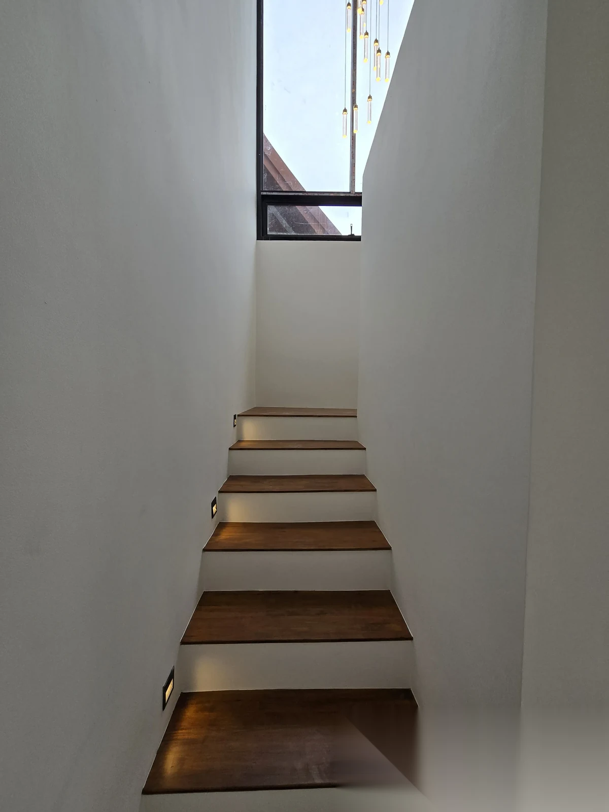 3 Bedroom Villa for sale · Pool View — photo 21