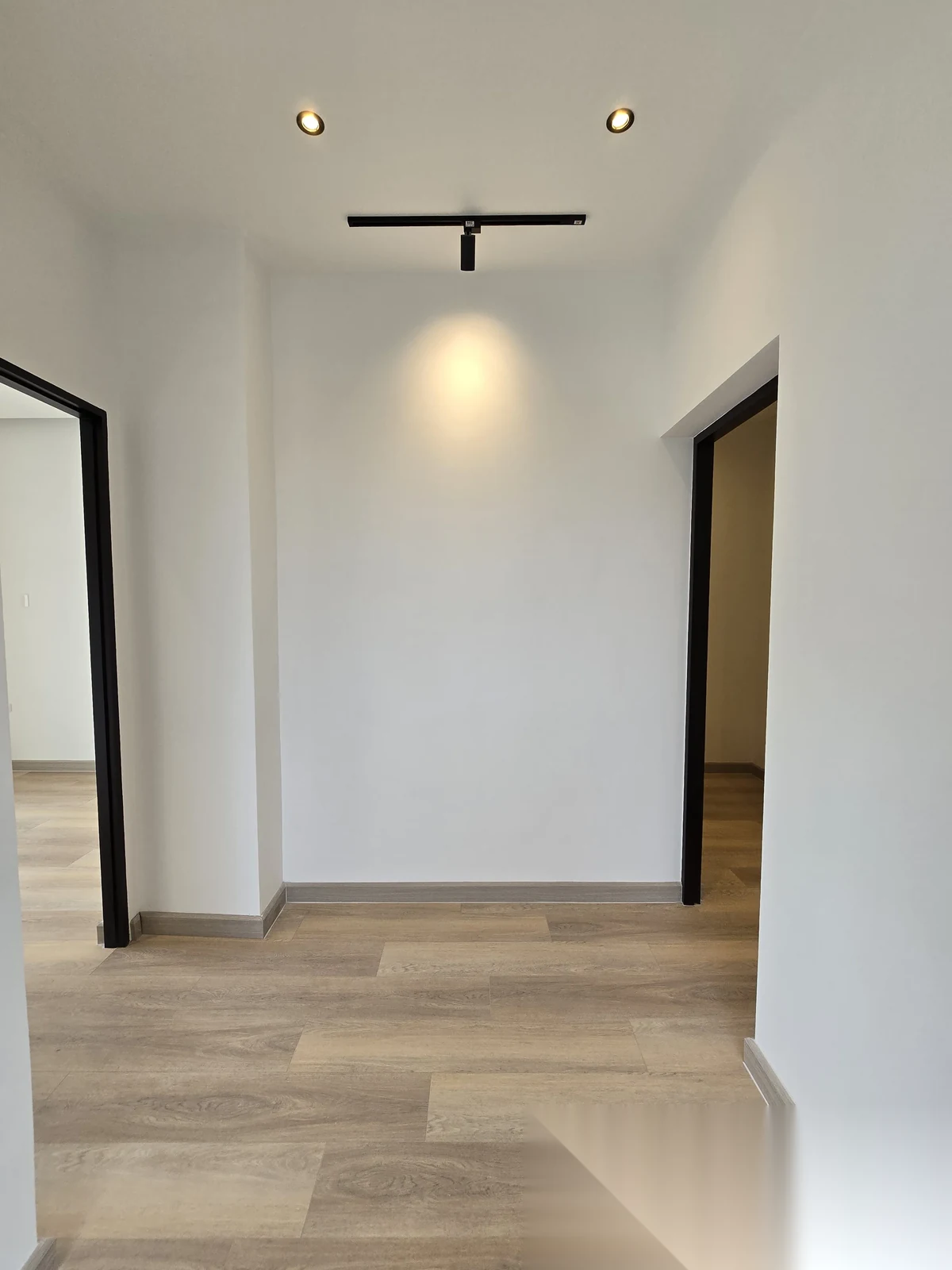 3 Bedroom Villa for sale · Pool View — photo 22