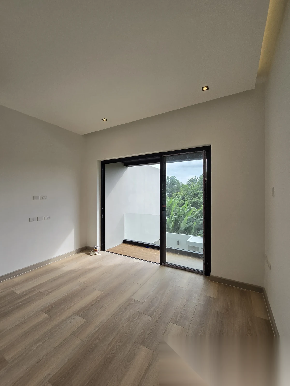 3 Bedroom Villa for sale · Pool View — photo 24