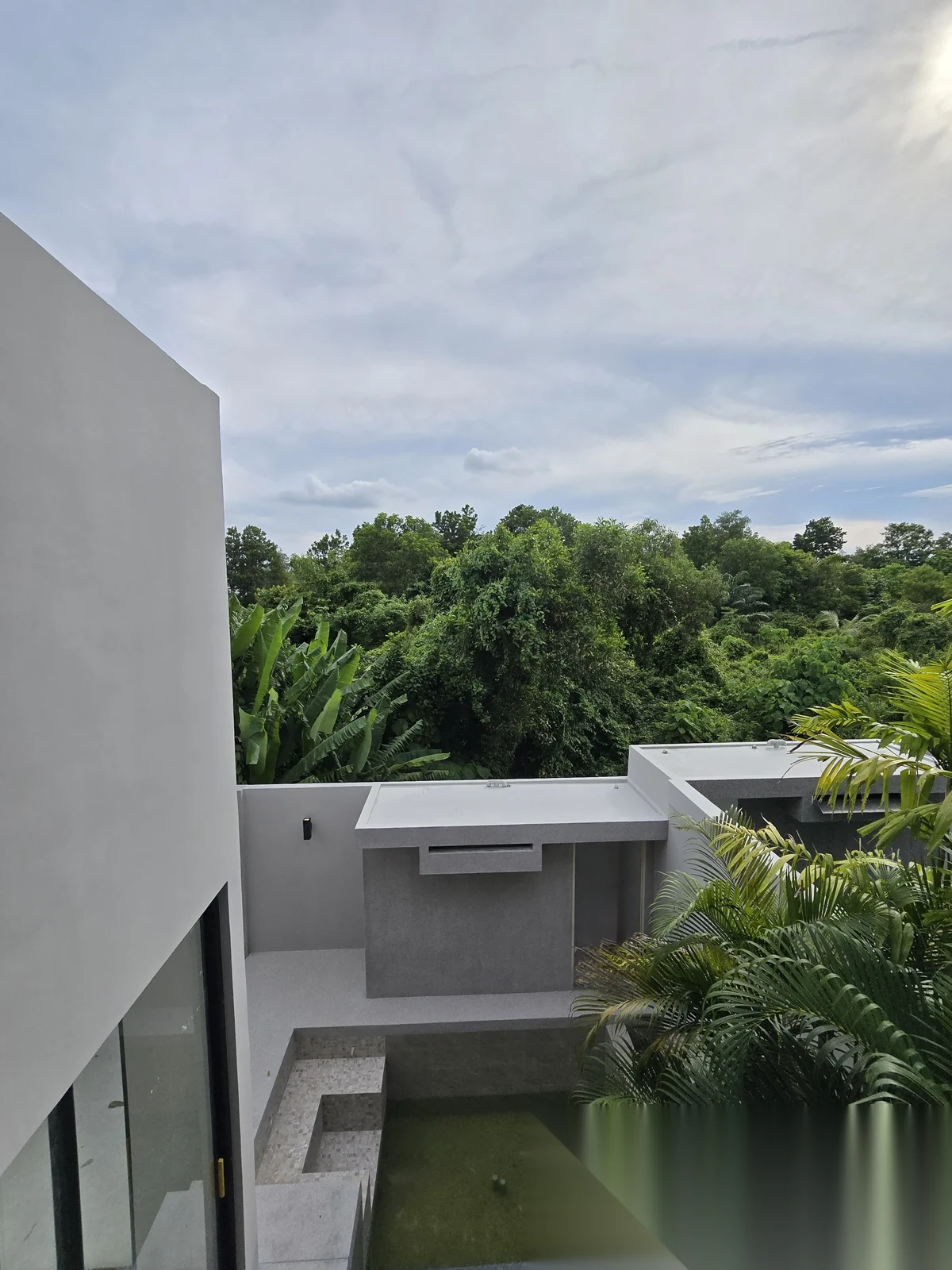 3 Bedroom Villa for sale · Pool View — photo 25