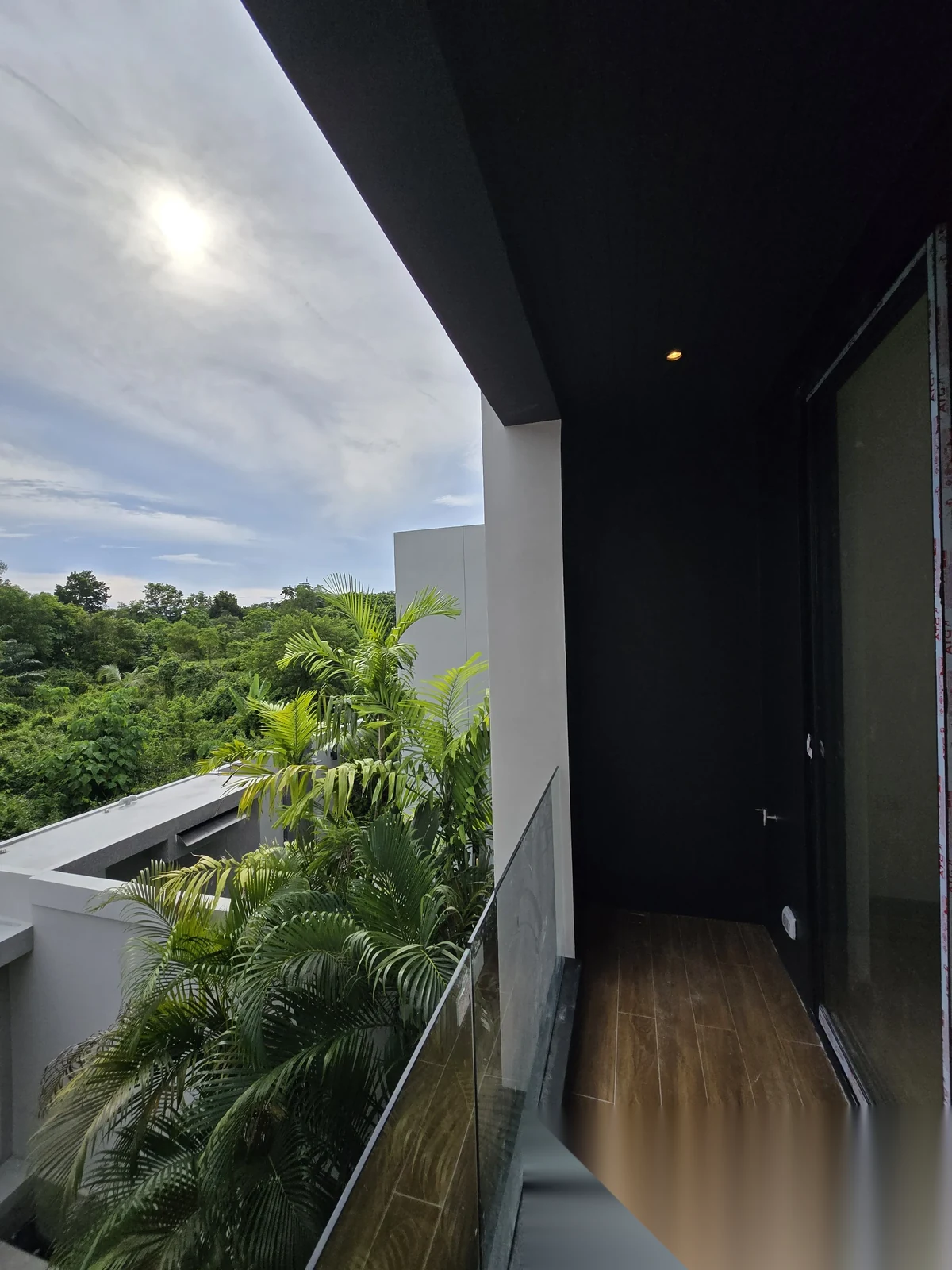 3 Bedroom Villa for sale · Pool View — photo 26