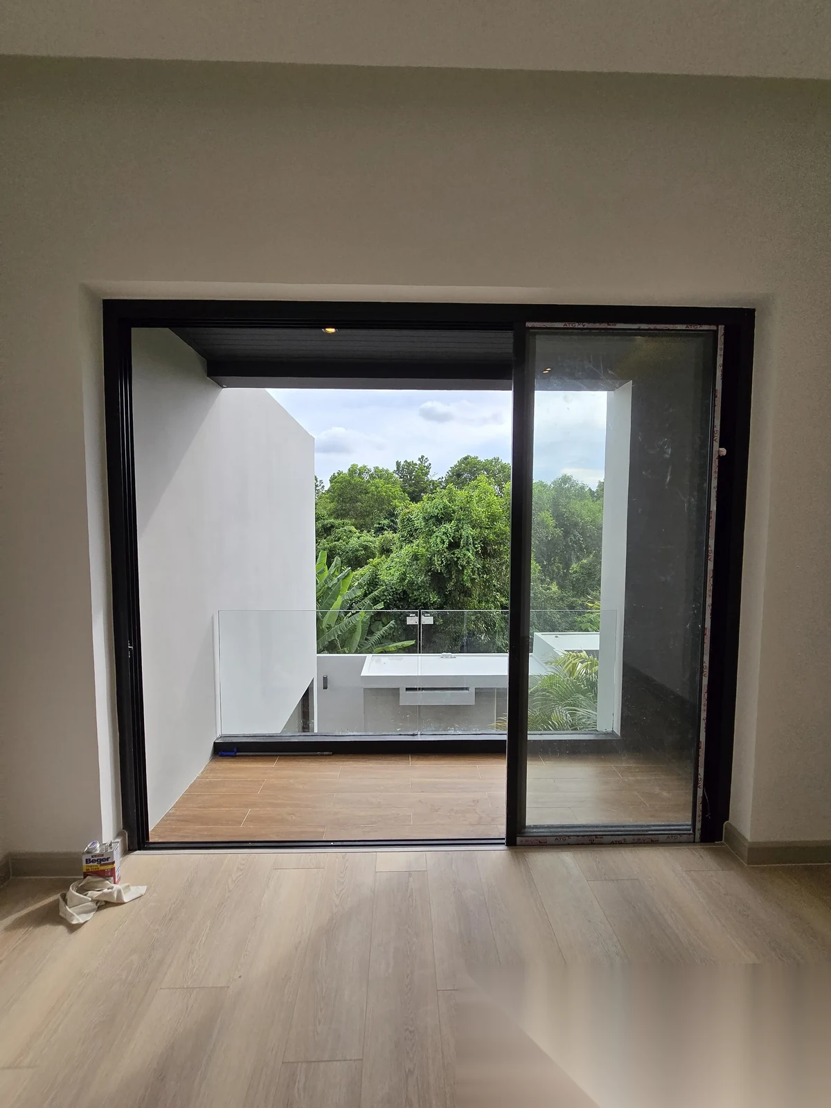 3 Bedroom Villa for sale · Pool View — photo 27