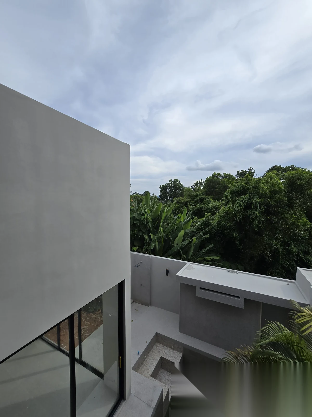 3 Bedroom Villa for sale · Pool View — photo 28