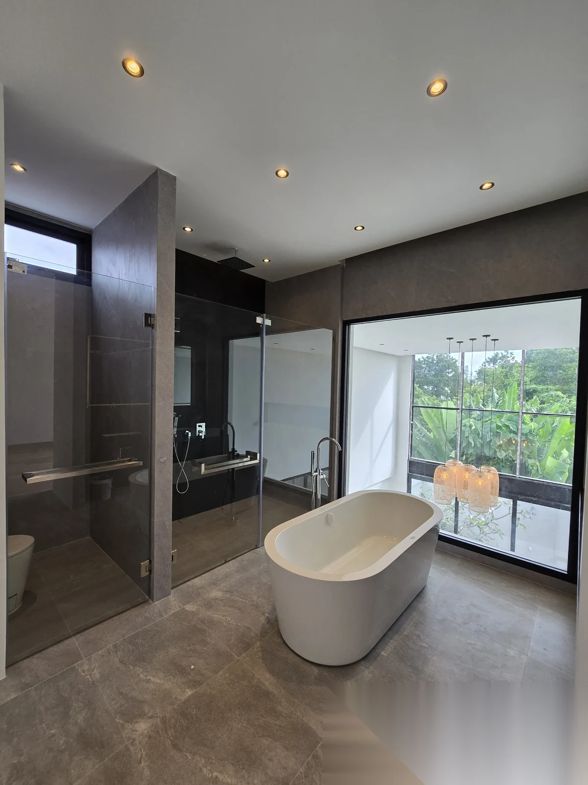 3 Bedroom Villa for sale · Pool View — photo 30