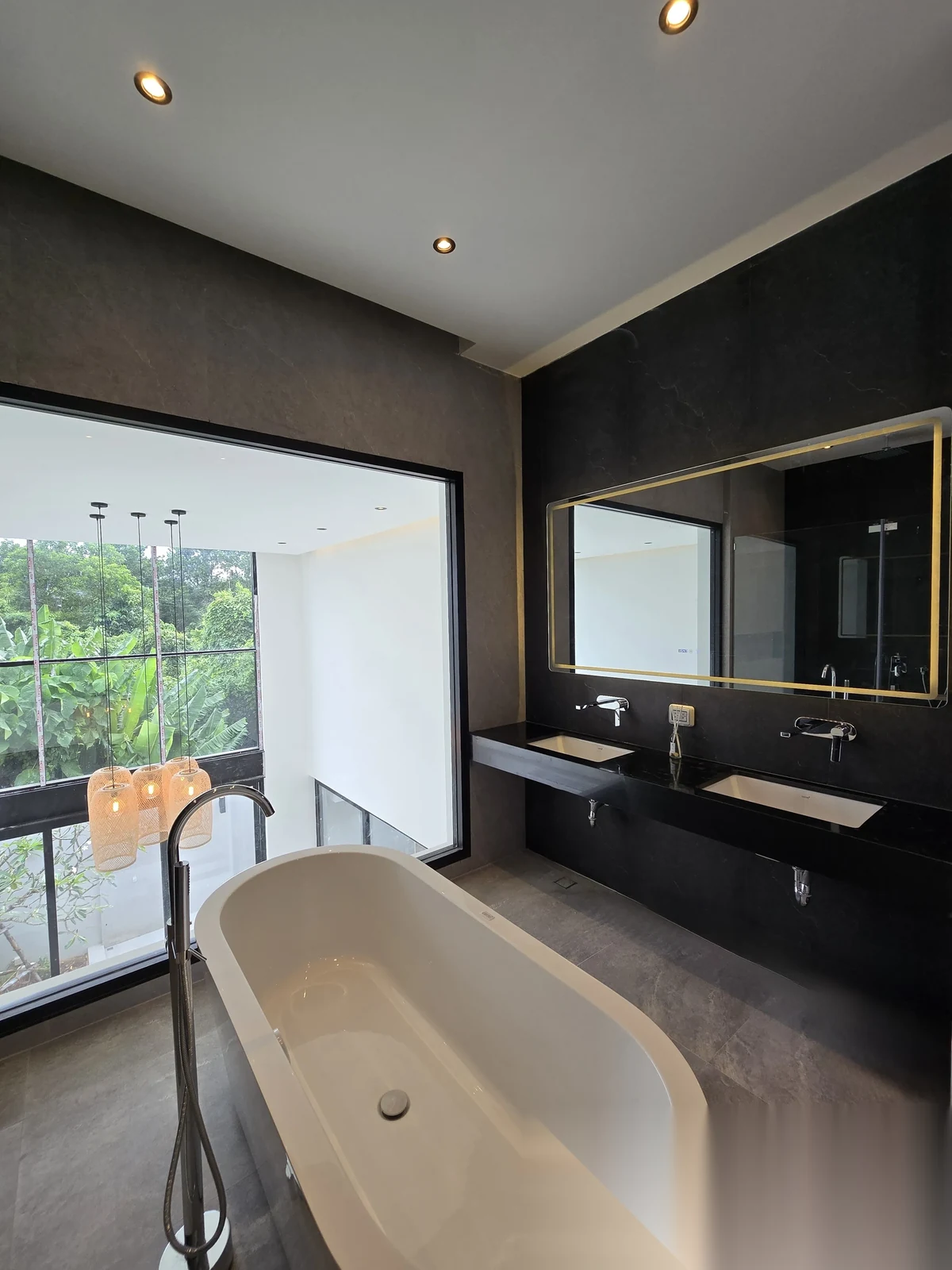 3 Bedroom Villa for sale · Pool View — photo 31