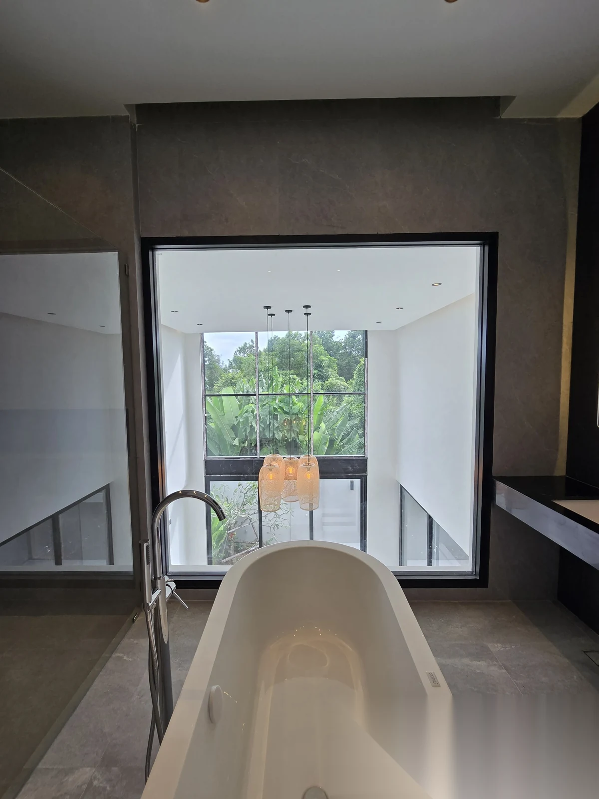 3 Bedroom Villa for sale · Pool View — photo 32