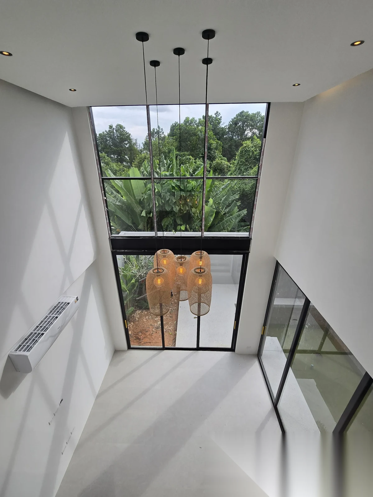 3 Bedroom Villa for sale · Pool View — photo 33
