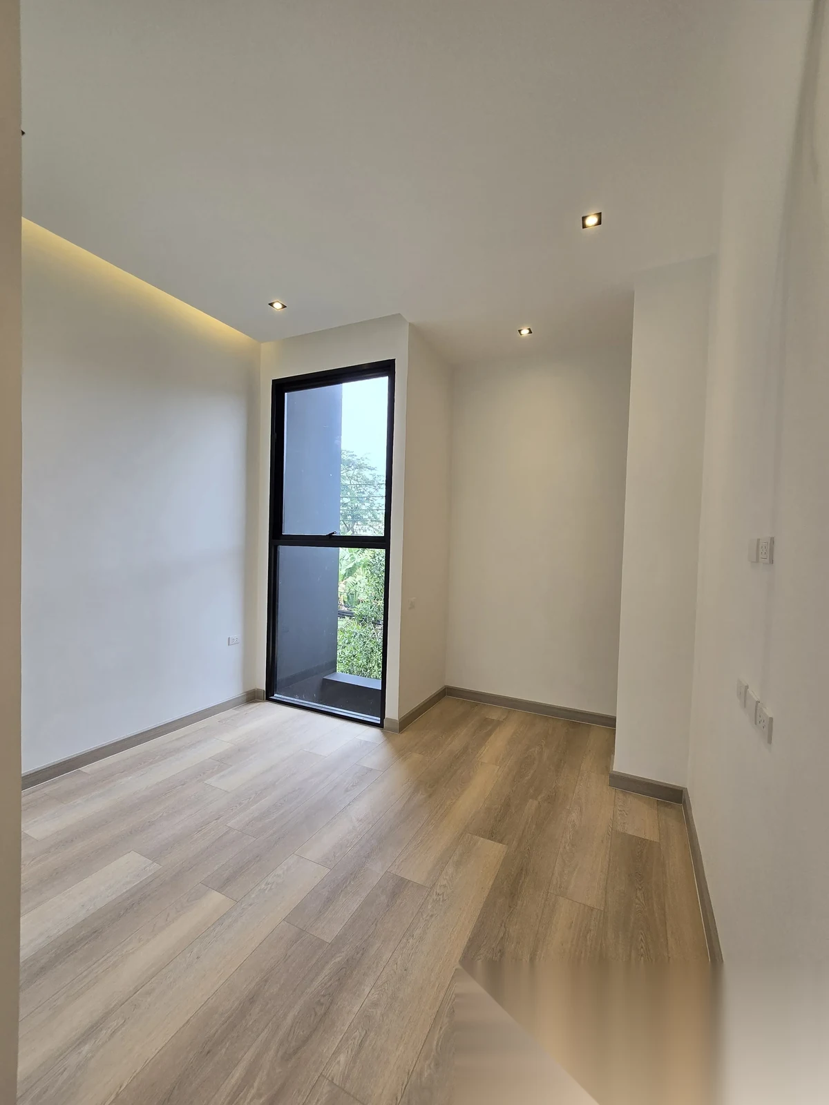 3 Bedroom Villa for sale · Pool View — photo 34
