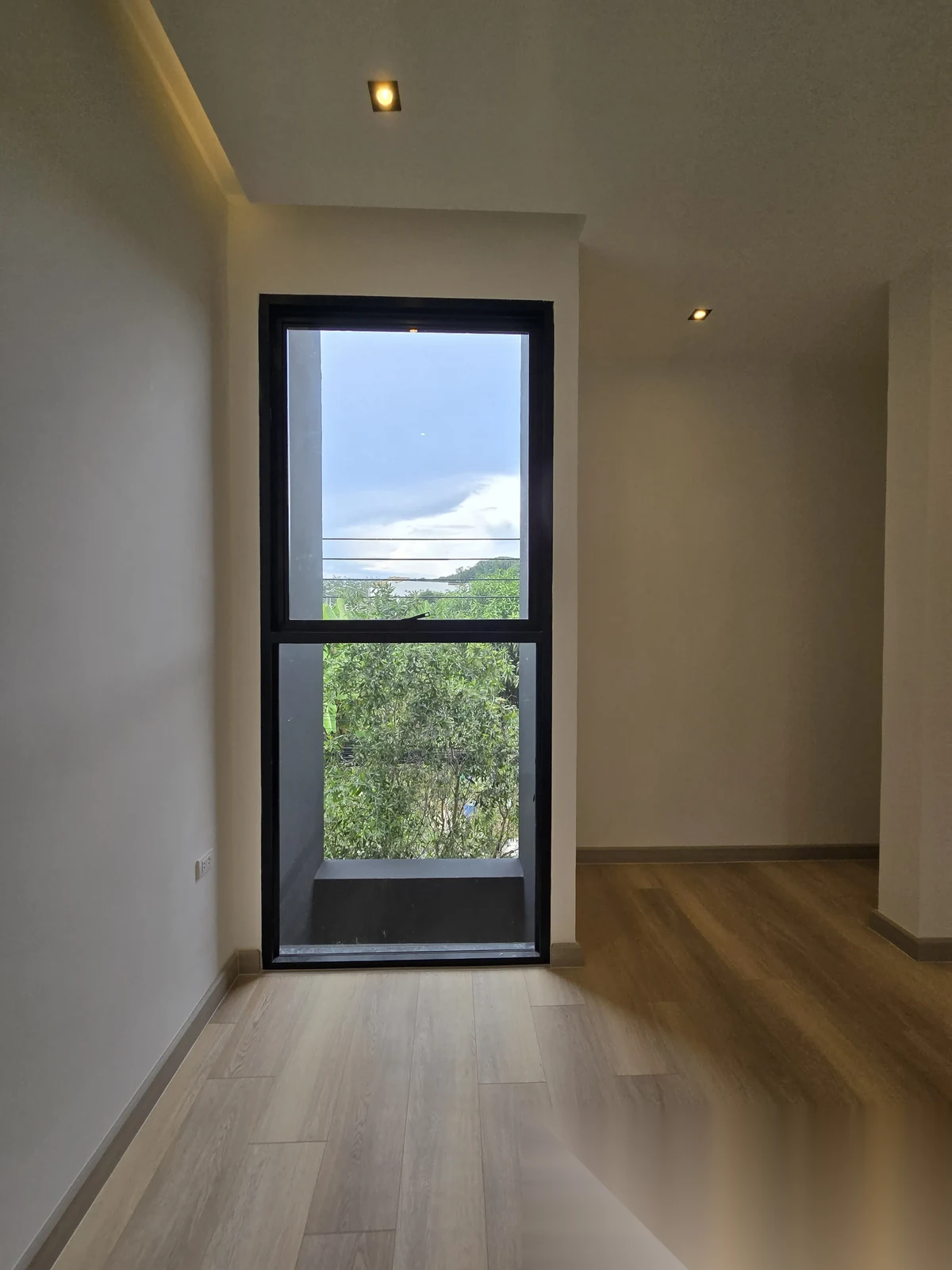 3 Bedroom Villa for sale · Pool View — photo 35