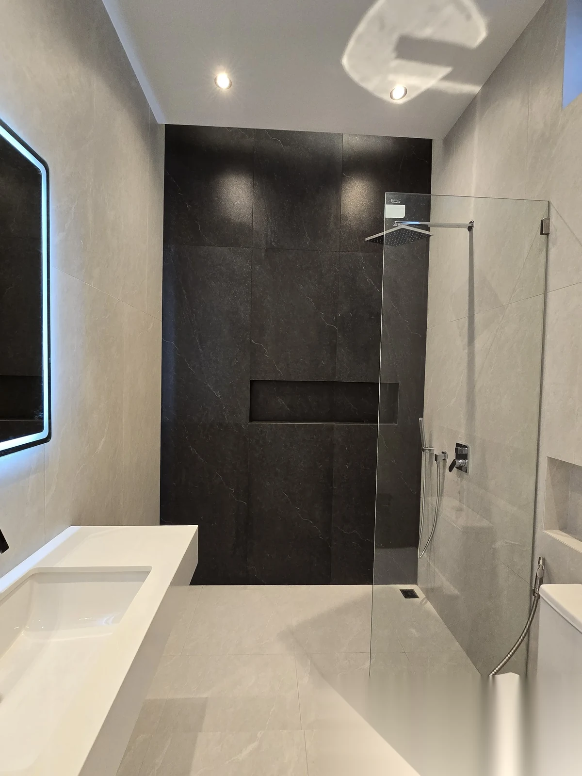 3 Bedroom Villa for sale · Pool View — photo 36