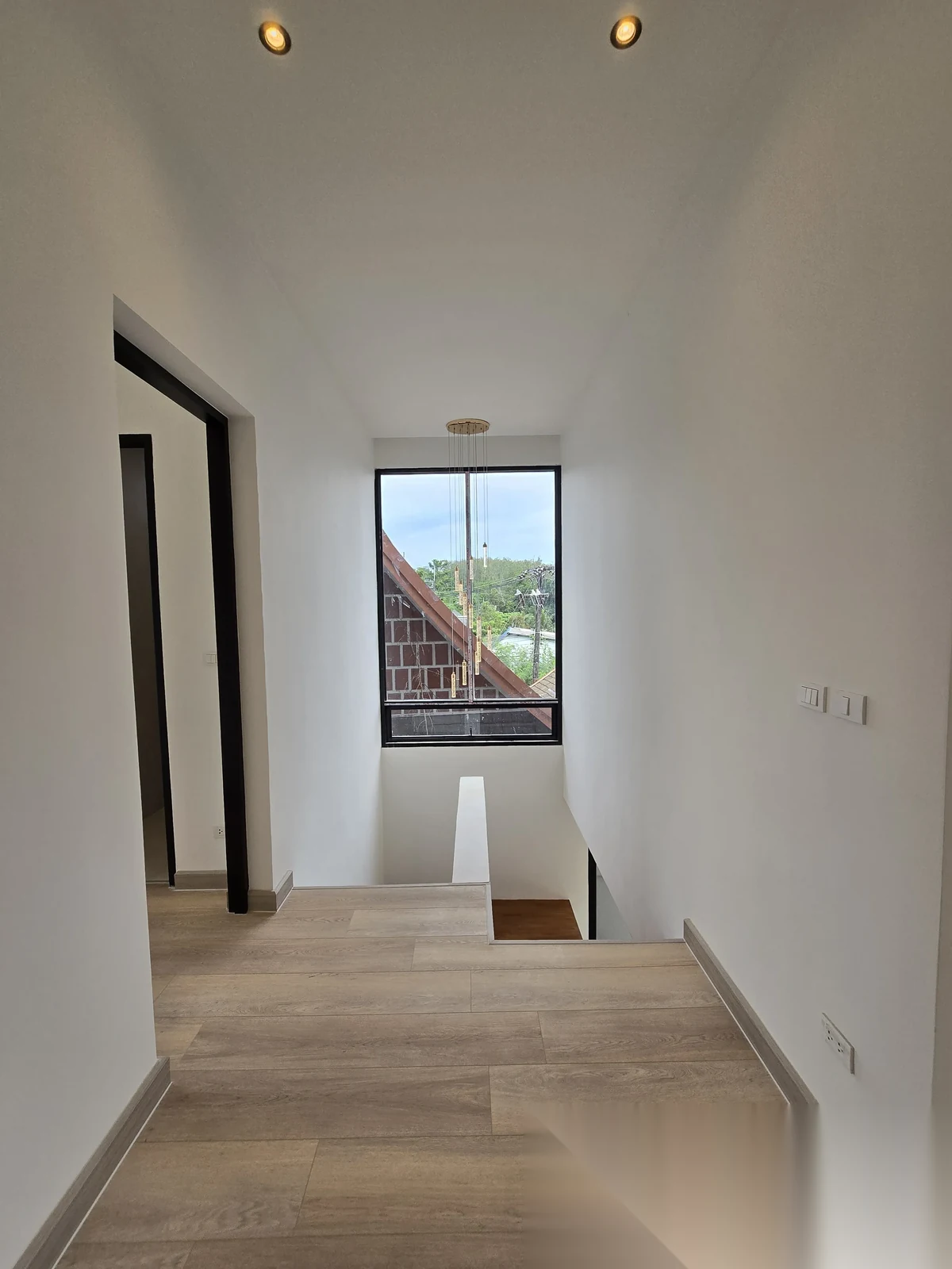 3 Bedroom Villa for sale · Pool View — photo 38