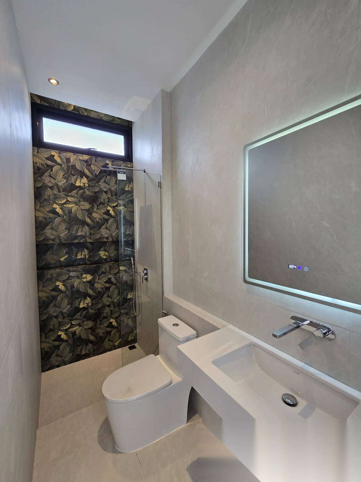 3 Bedroom Villa for sale · Pool View — photo 39
