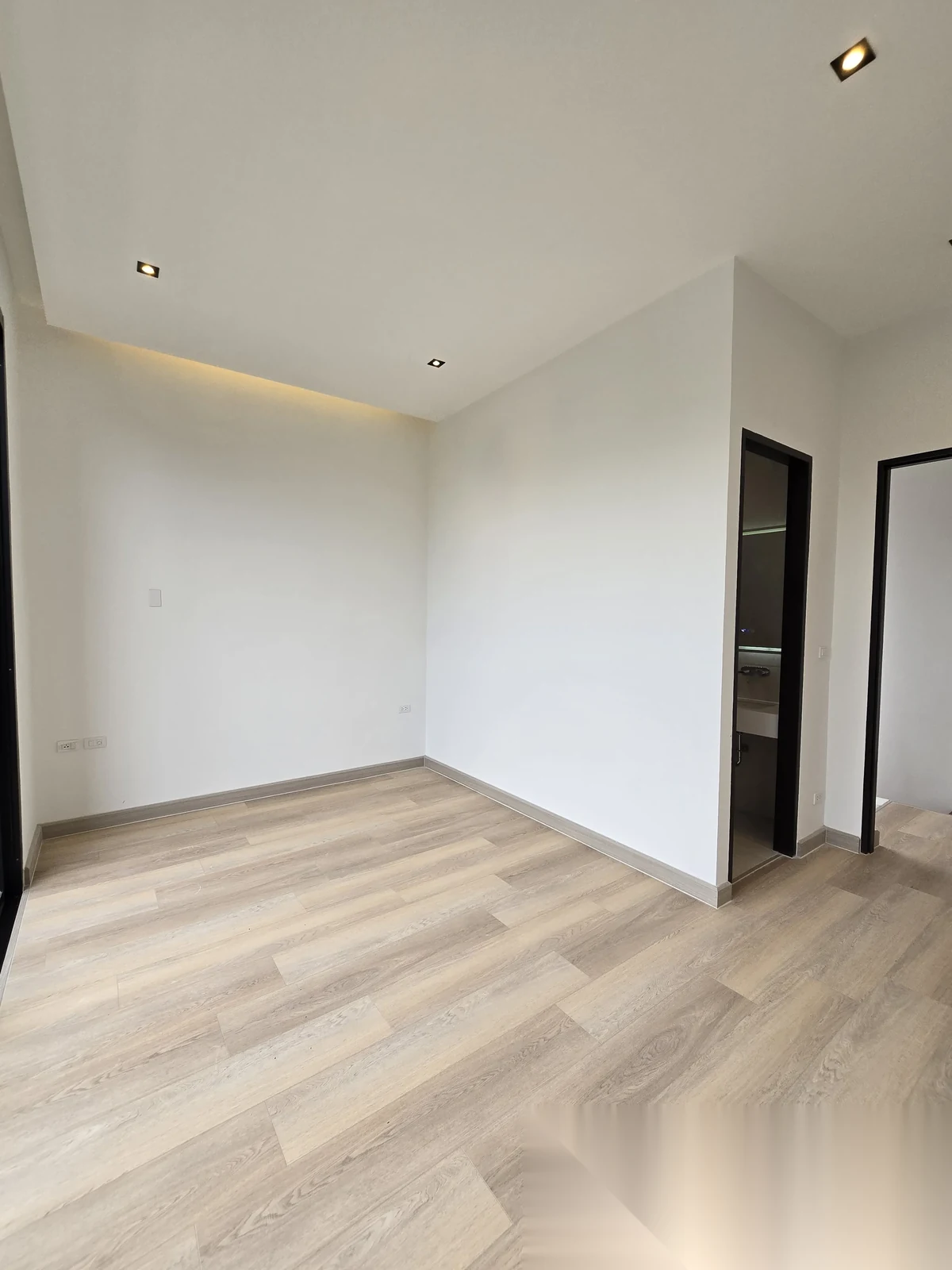 3 Bedroom Villa for sale · Pool View — photo 40