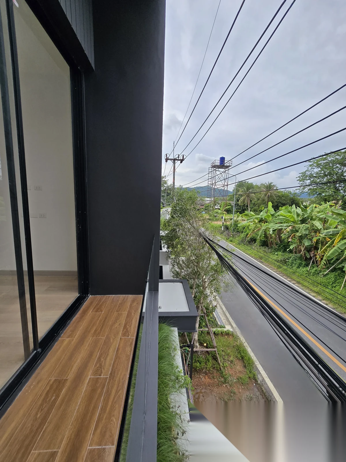 3 Bedroom Villa for sale · Pool View — photo 41