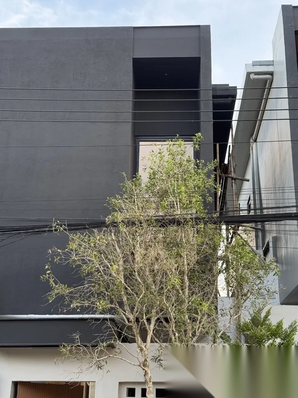 3 Bedroom Villa for sale · Pool View — photo 43