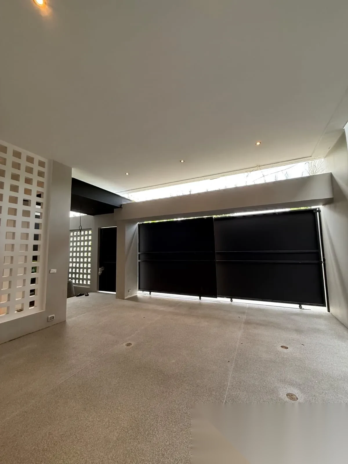 3 Bedroom Villa for sale · Pool View — photo 45