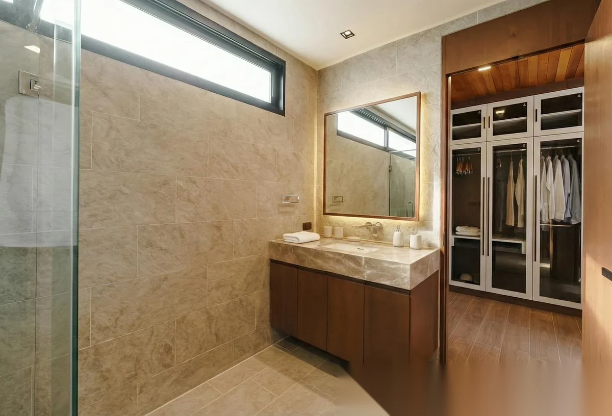 4 Bedroom Villa for sale · Pool View — photo 9