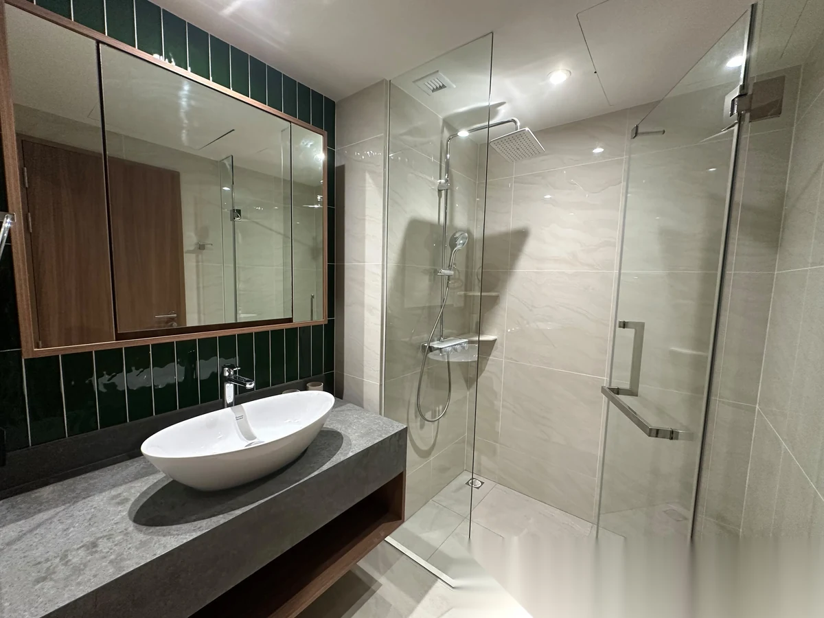 1 Bedroom Apartment for sale at Laguna Beach Residences Seashore complex · Choeng Thale — photo 9