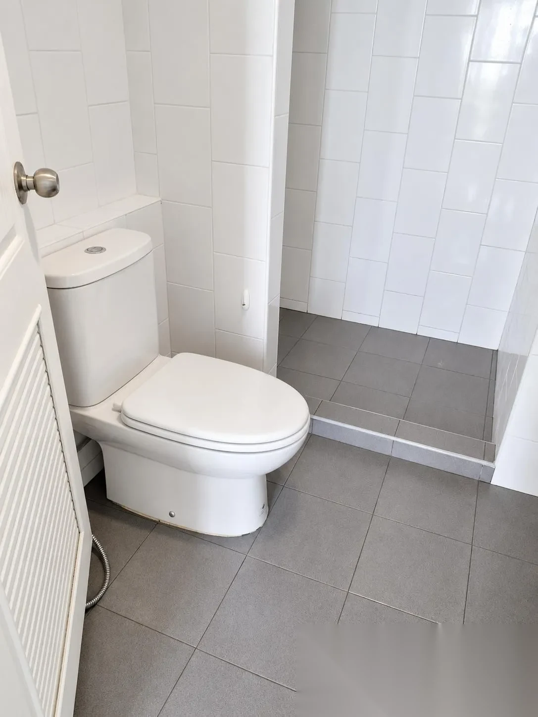 1 Bedroom Apartment for rent at Connext complex · Phuket Town — photo 8