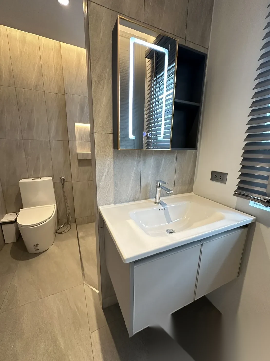 3 Bedroom Townhouse for rent at Pruksa Ville Thalang complex · Thep Krasattri — photo 6