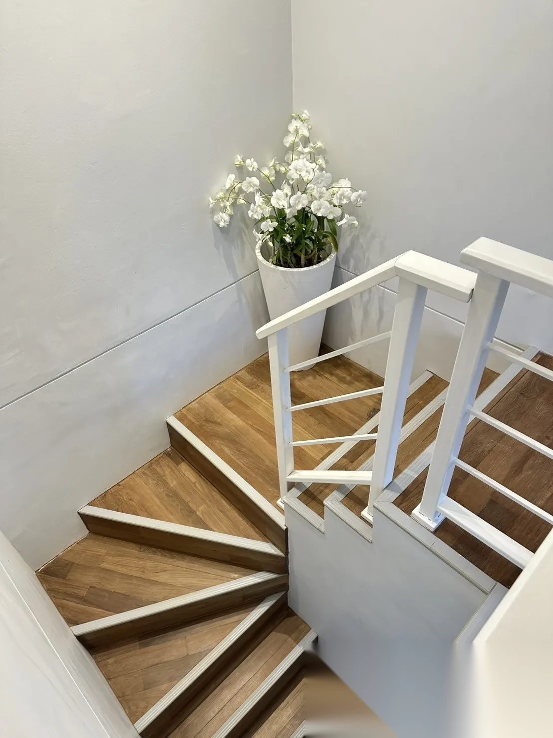3 Bedroom Townhouse for rent at Pruksa Ville Thalang complex · Thep Krasattri — photo 8