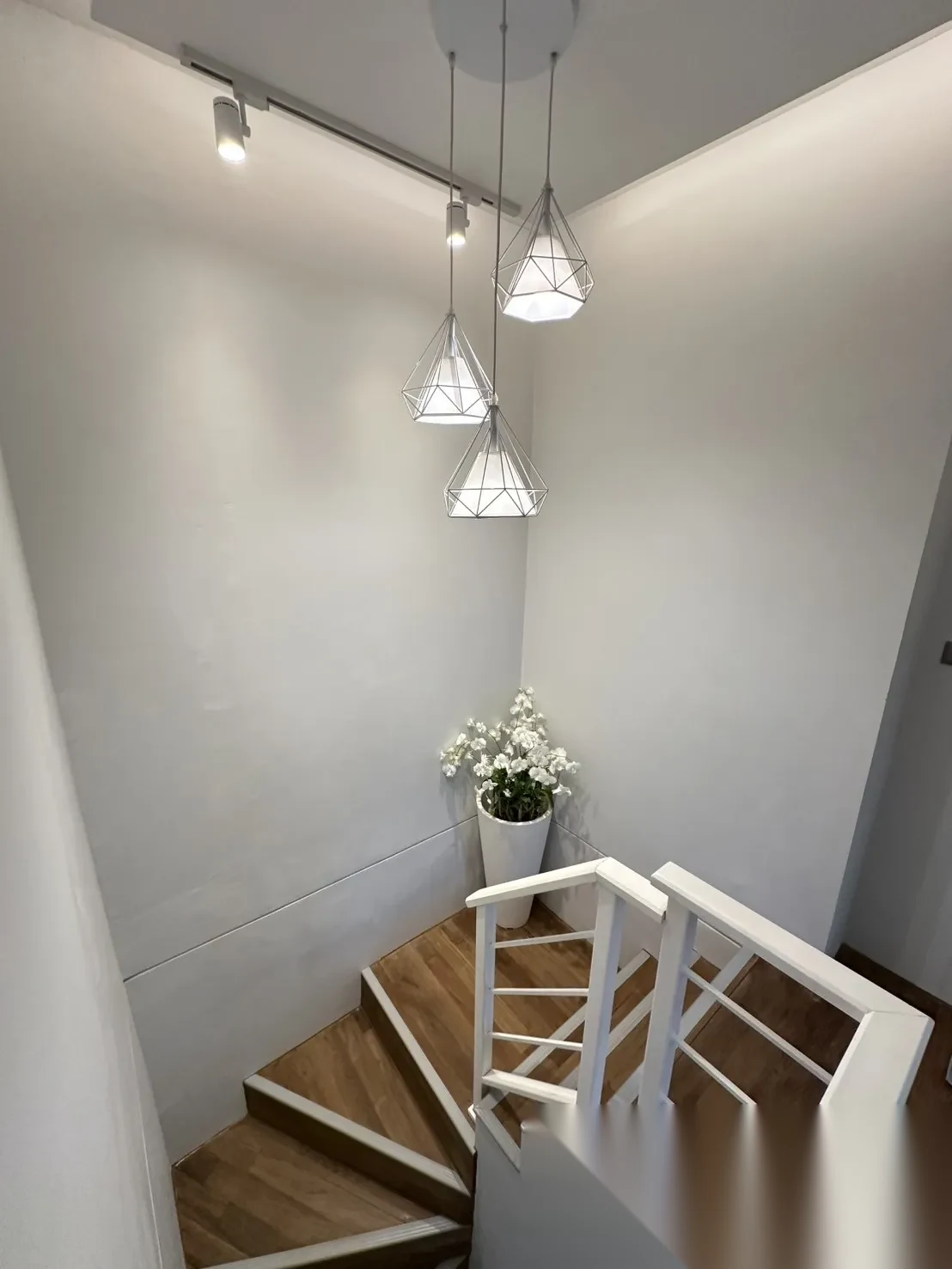 3 Bedroom Townhouse for rent at Pruksa Ville Thalang complex · Thep Krasattri — photo 10
