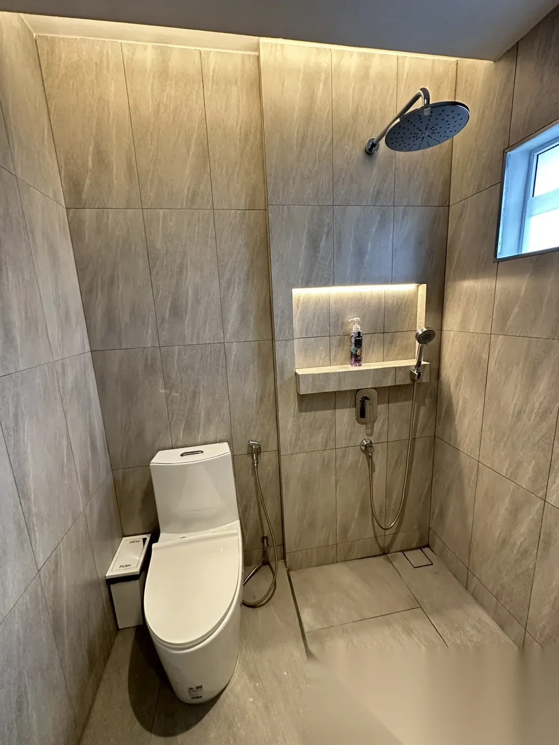 3 Bedroom Townhouse for rent at Pruksa Ville Thalang complex · Thep Krasattri — photo 11