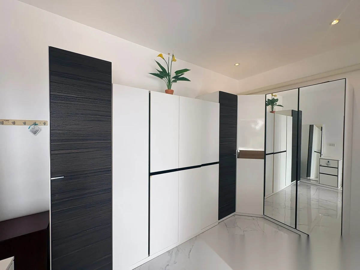2 Bedroom House for sale — photo 6