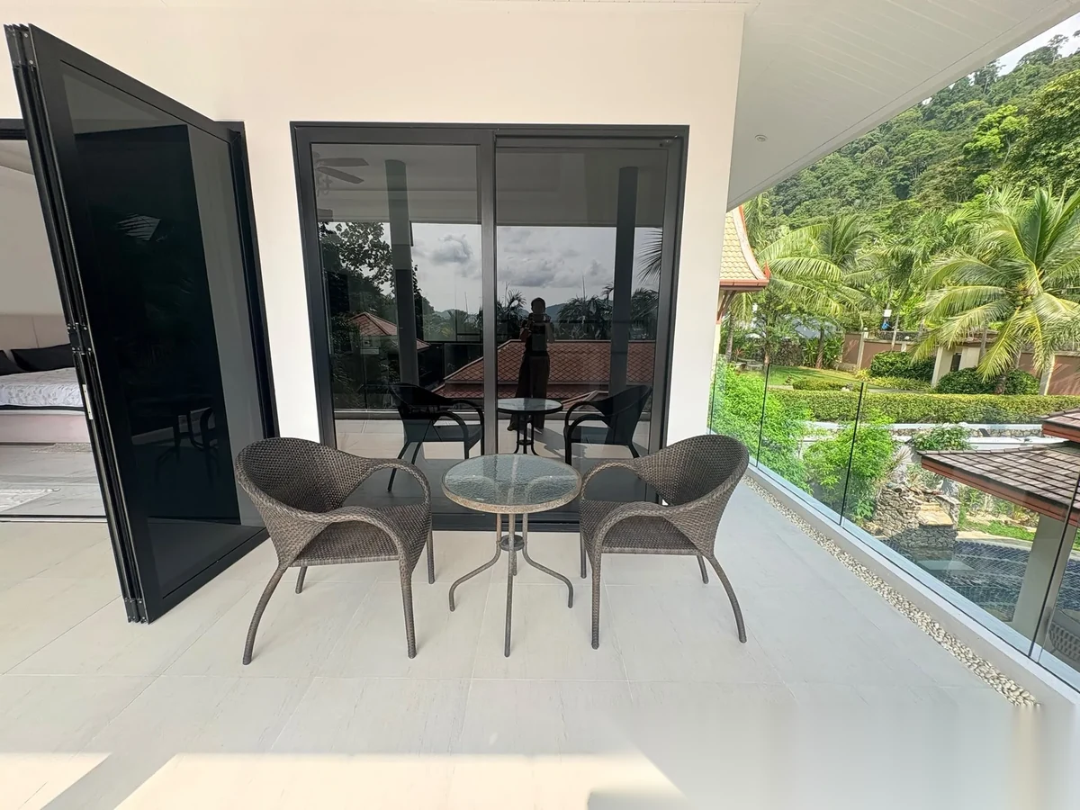 2 Bedroom House for sale — photo 7