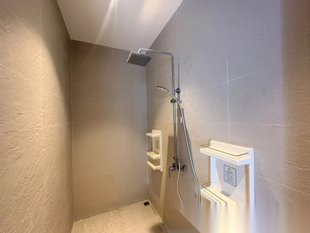 2 Bedroom House for sale — photo 9