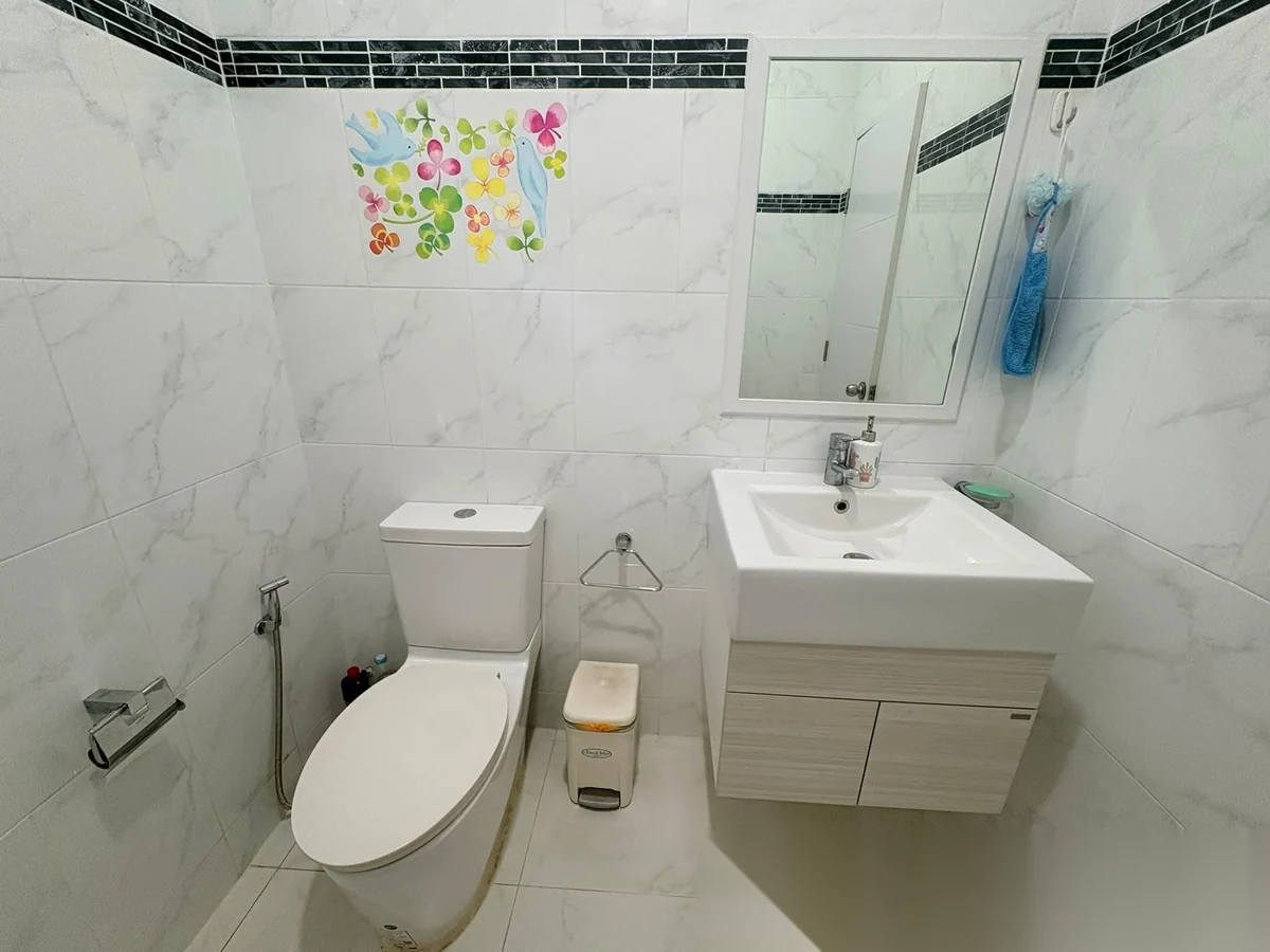 2 Bedroom House for sale — photo 10