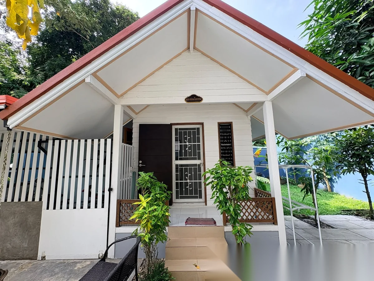 2 Bedroom House for sale — photo 11