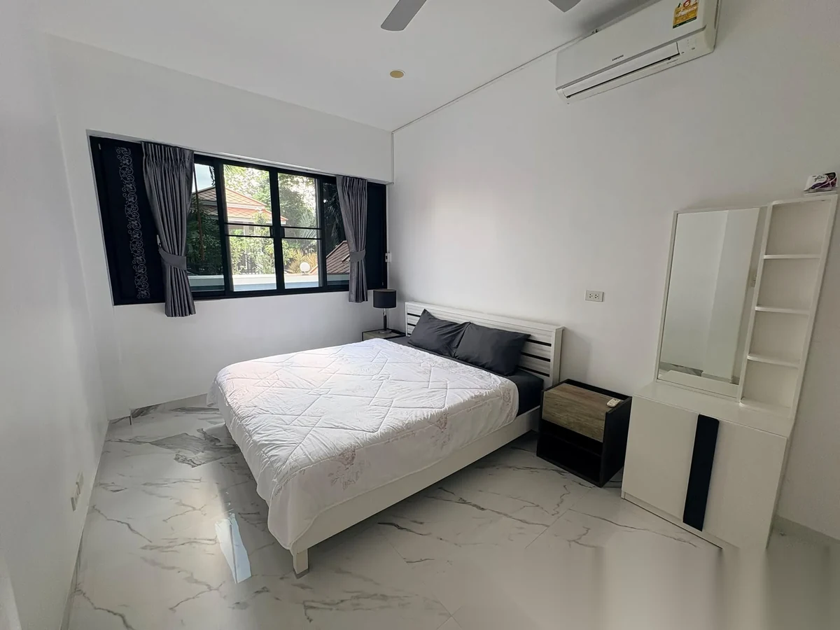 2 Bedroom House for sale — photo 12