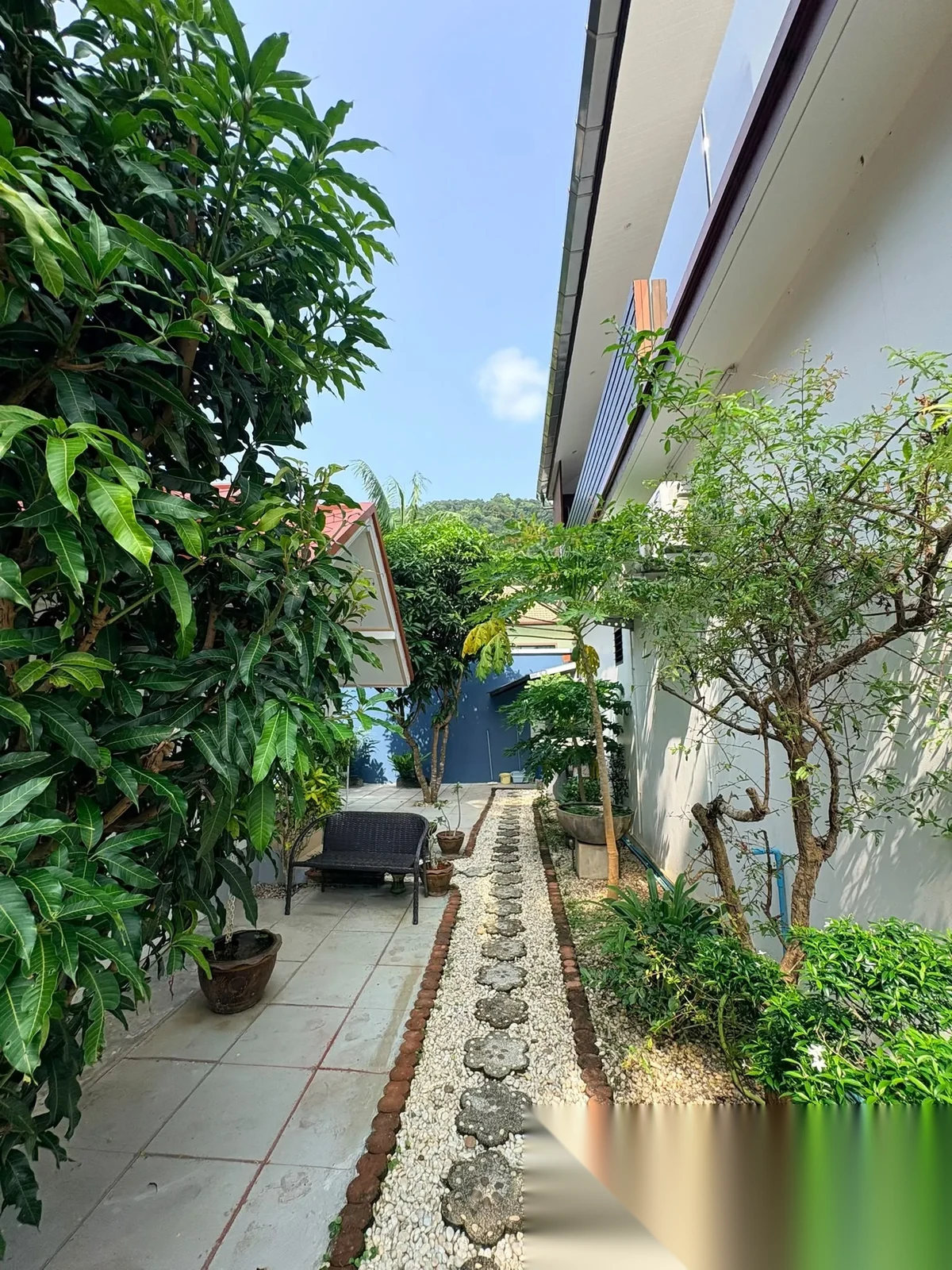 2 Bedroom House for sale — photo 14
