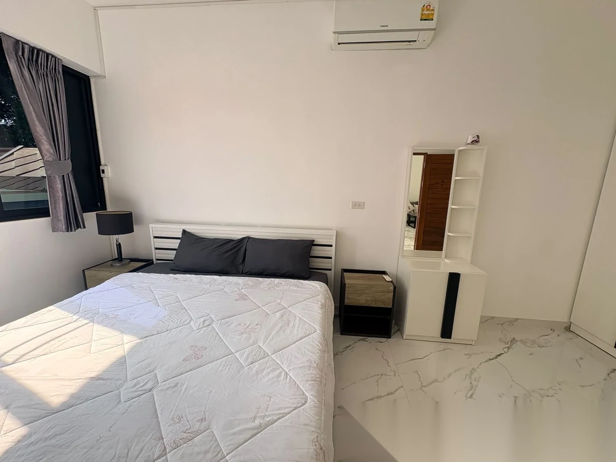 2 Bedroom House for sale — photo 16