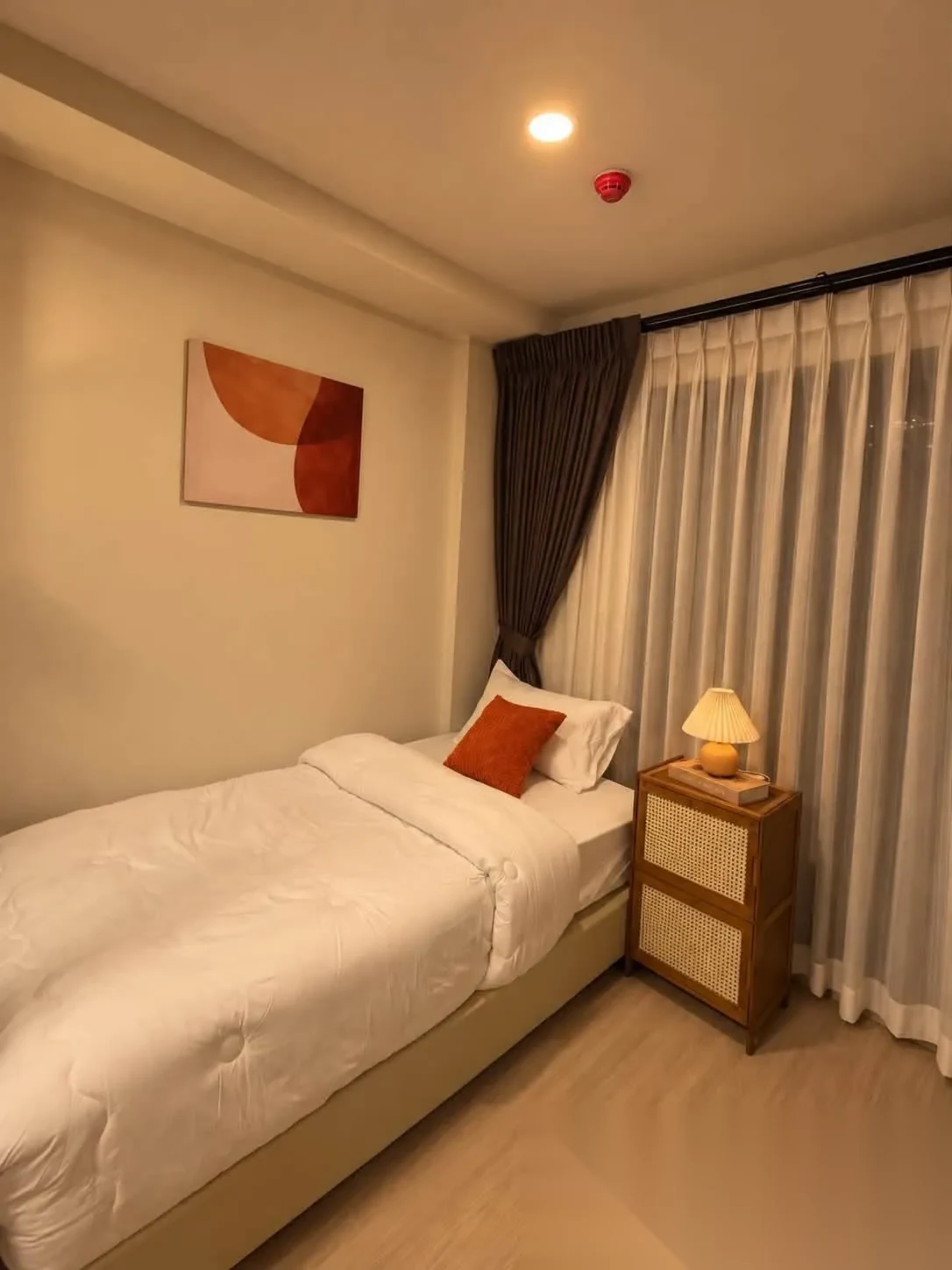 2 Bedroom Apartment for rent at The Origin Kathu-Patong complex · Kathu · Pool Access — photo 9