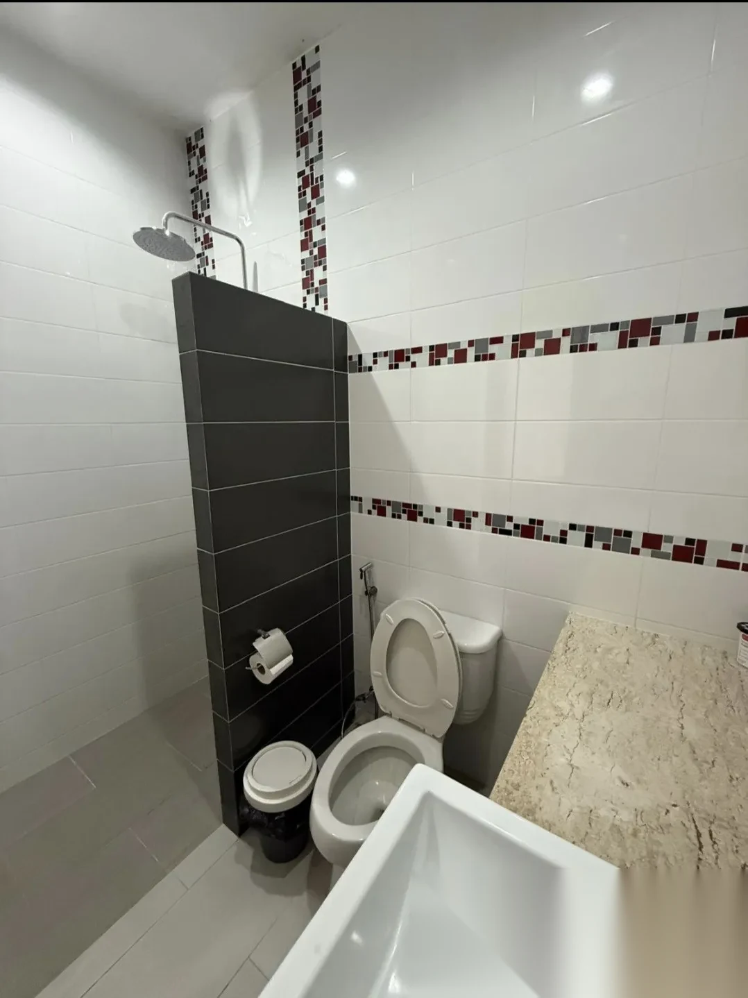 2 Bedroom House for rent at Ananda Lake View complex · Thep Krasattri — photo 7