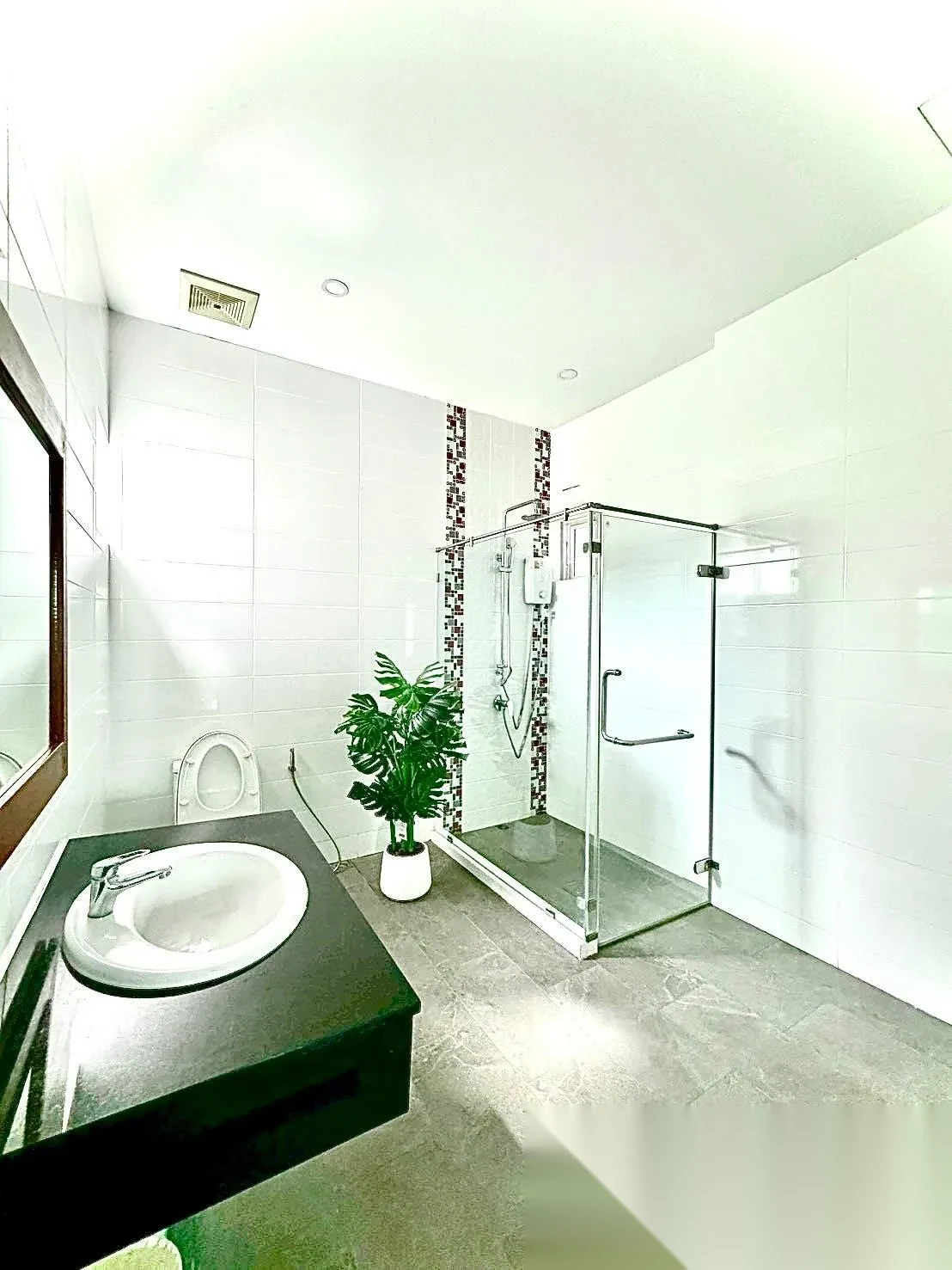 Дом 2BR в комплексе Ananda Lake View · Теп Красаттри — фото 11