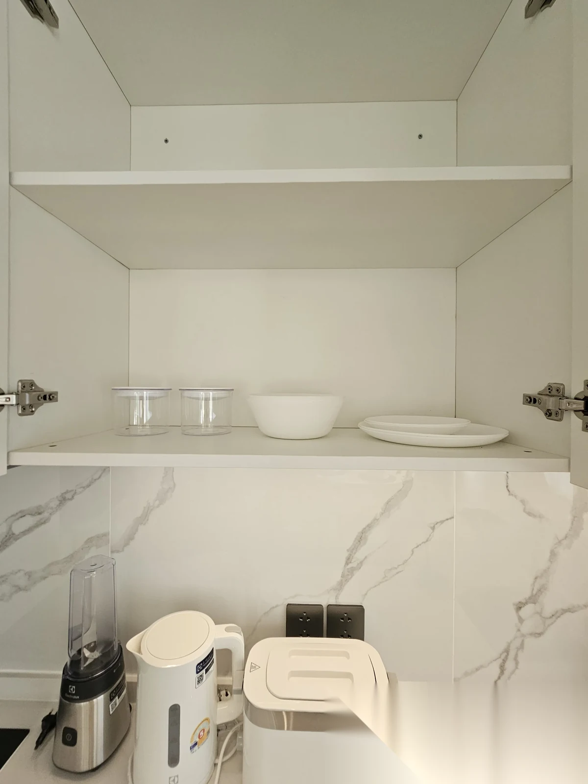 2 Bedroom Apartment for sale at Kora Beach Resort Phuket complex · Choeng Thale — photo 15