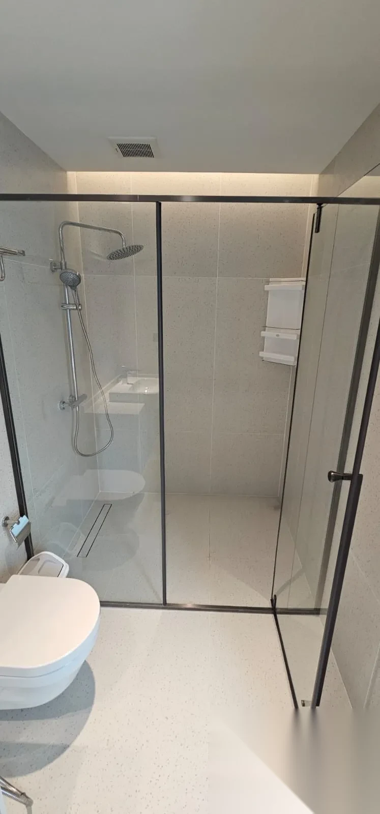2 Bedroom Apartment for sale at Kora Beach Resort Phuket complex · Choeng Thale — photo 24