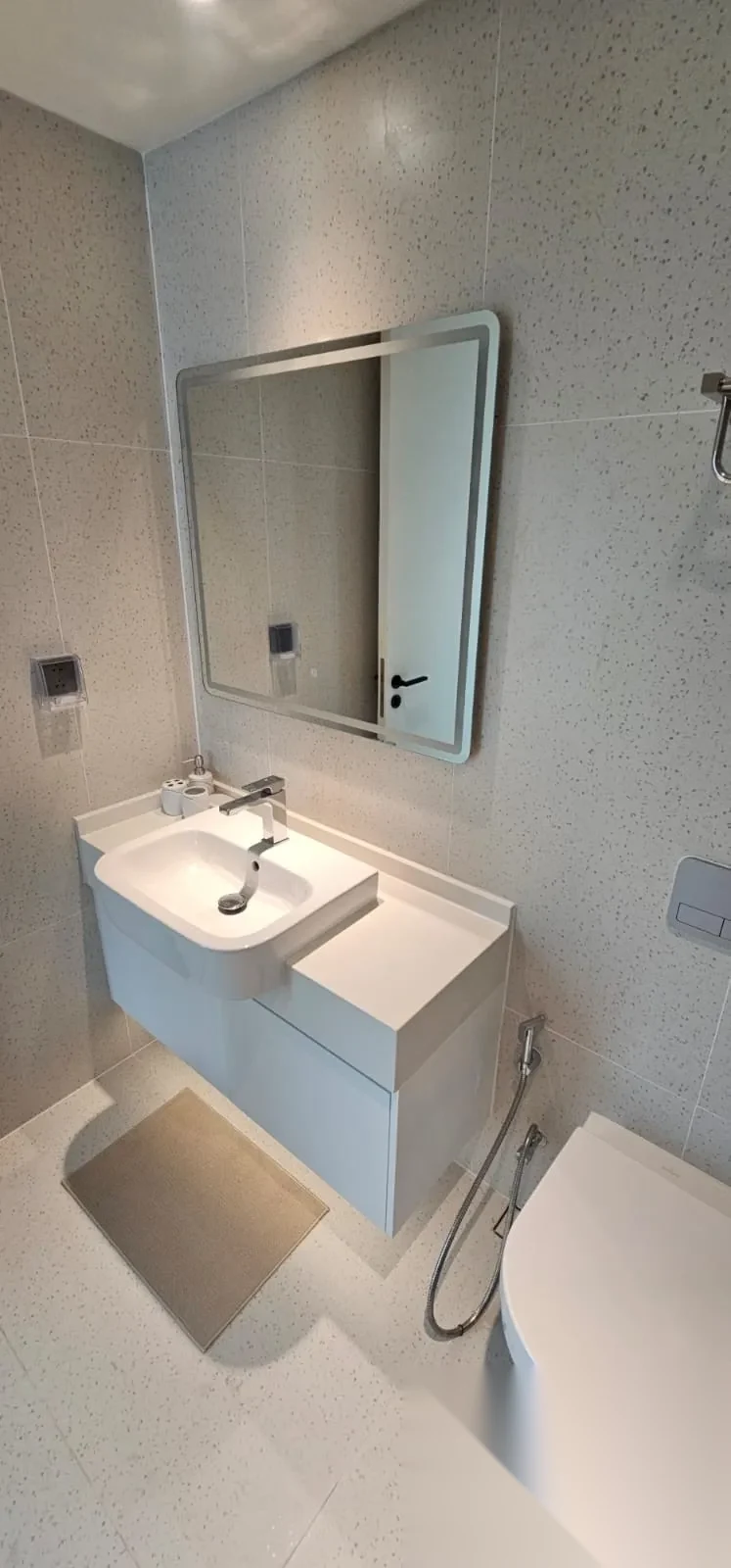 2 Bedroom Apartment for sale at Kora Beach Resort Phuket complex · Choeng Thale — photo 25