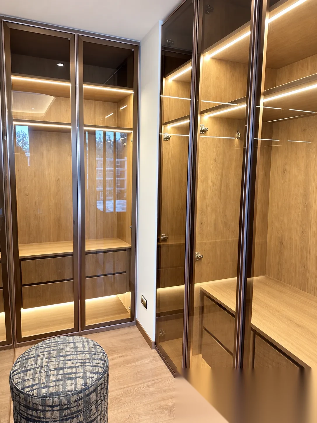 Апартаменты 1BR в ЖК Bellevue Beachfront Condo · Чернг Тале / Bang Tao · Вид на бассейн — фото 5