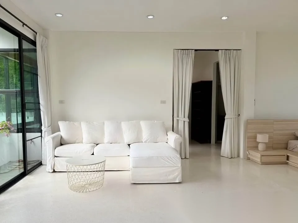 Вилла 3BR — фото 7