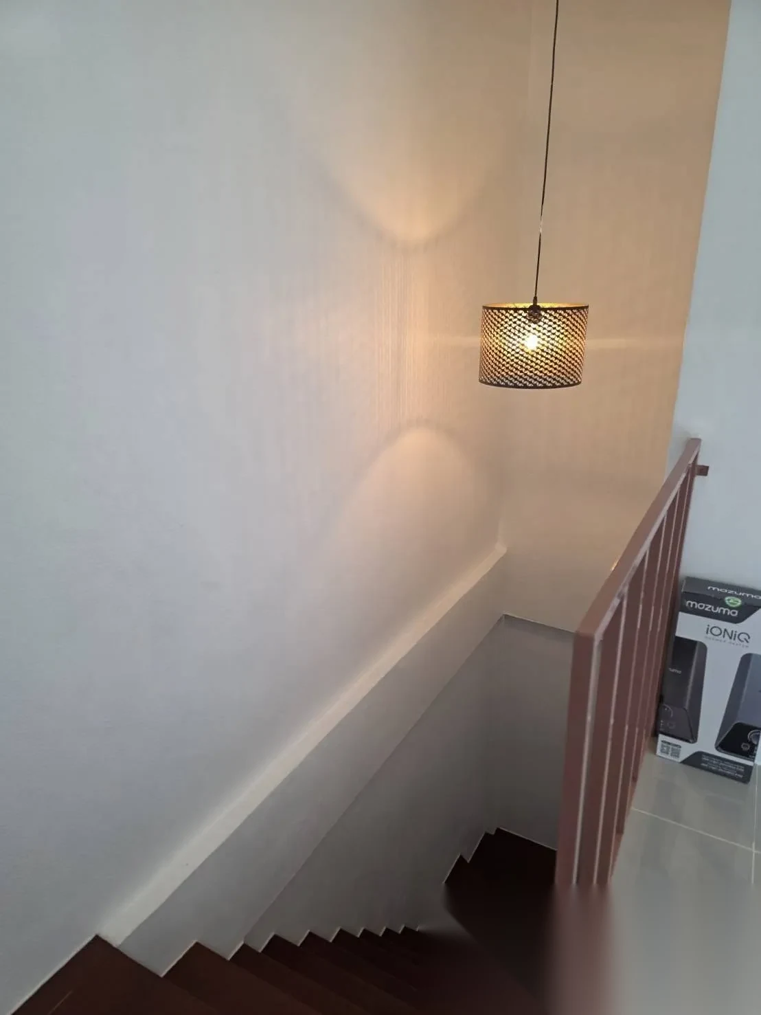 2 Bedroom Townhouse for rent at Phuket Country Home Village complex · Chalong — photo 7