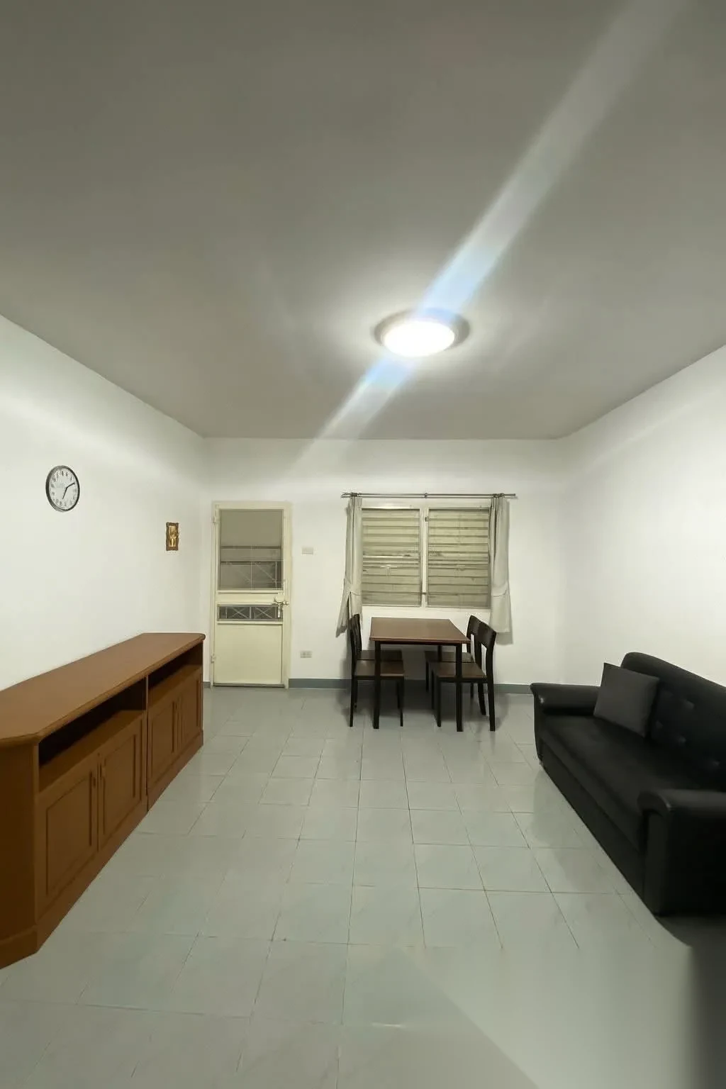 2 Bedroom House for rent at Phuket Villa 5 complex · Wichit — photo 7