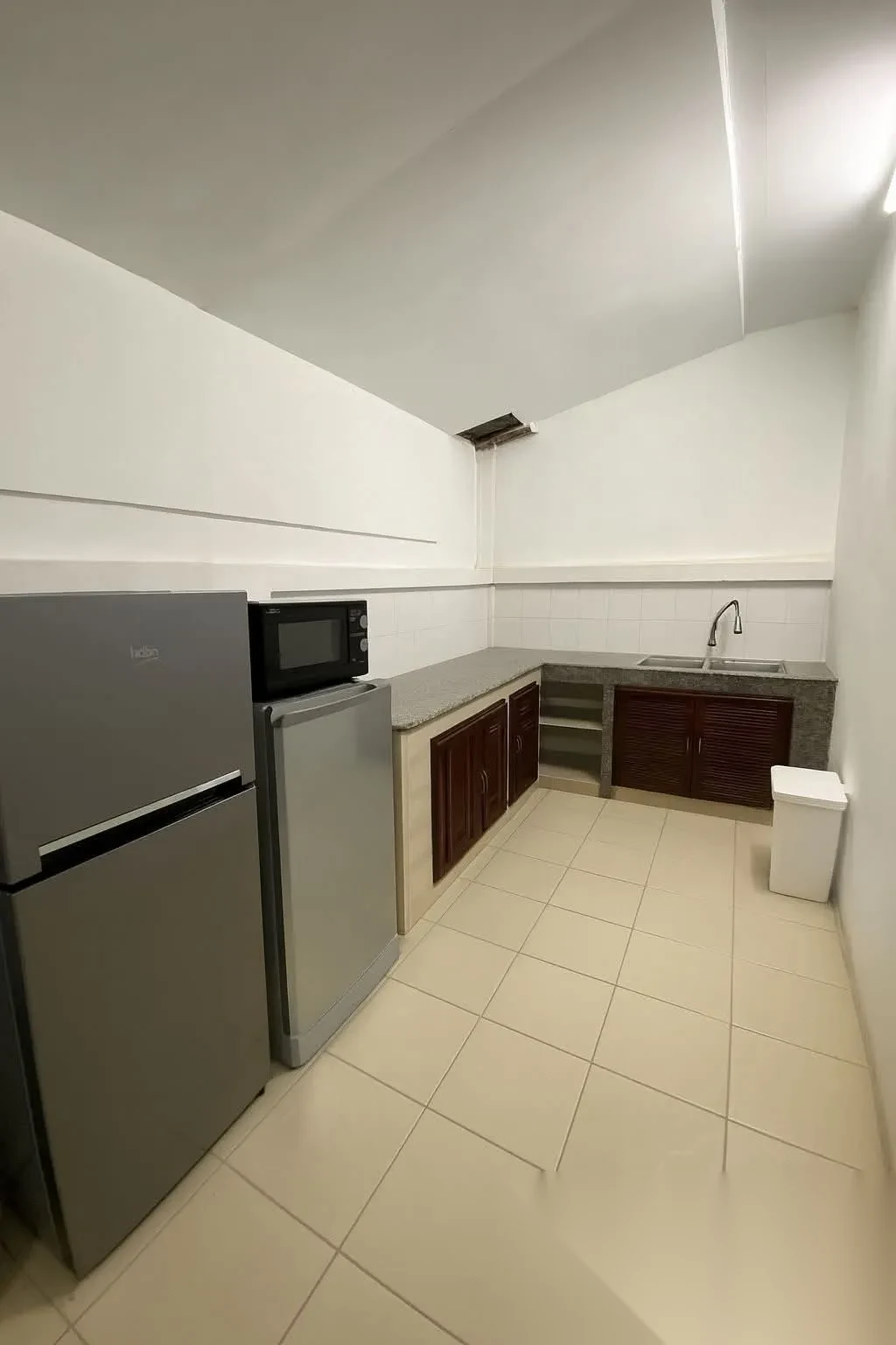 2 Bedroom House for rent at Phuket Villa 5 complex · Wichit — photo 10