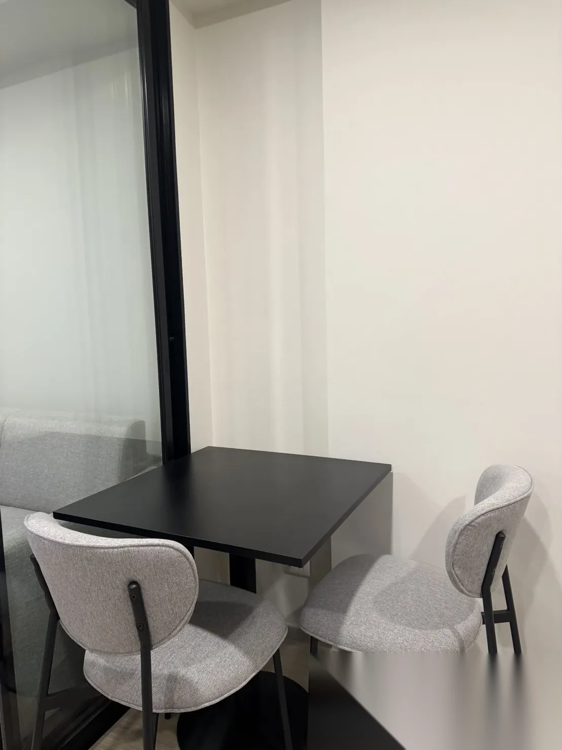 1 Bedroom Apartment for rent at The Origin Kathu-Patong complex · Kathu — photo 6