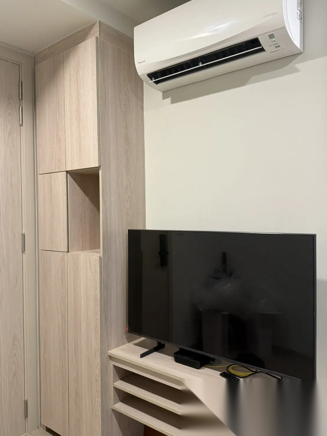 1 Bedroom Apartment for rent at The Origin Kathu-Patong complex · Kathu — photo 7