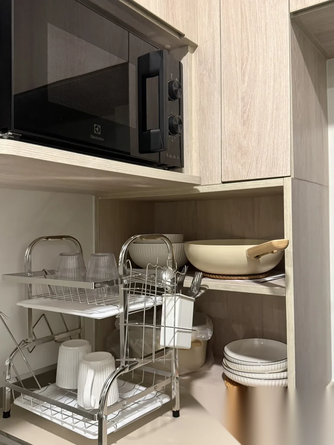 1 Bedroom Apartment for rent at The Origin Kathu-Patong complex · Kathu — photo 8