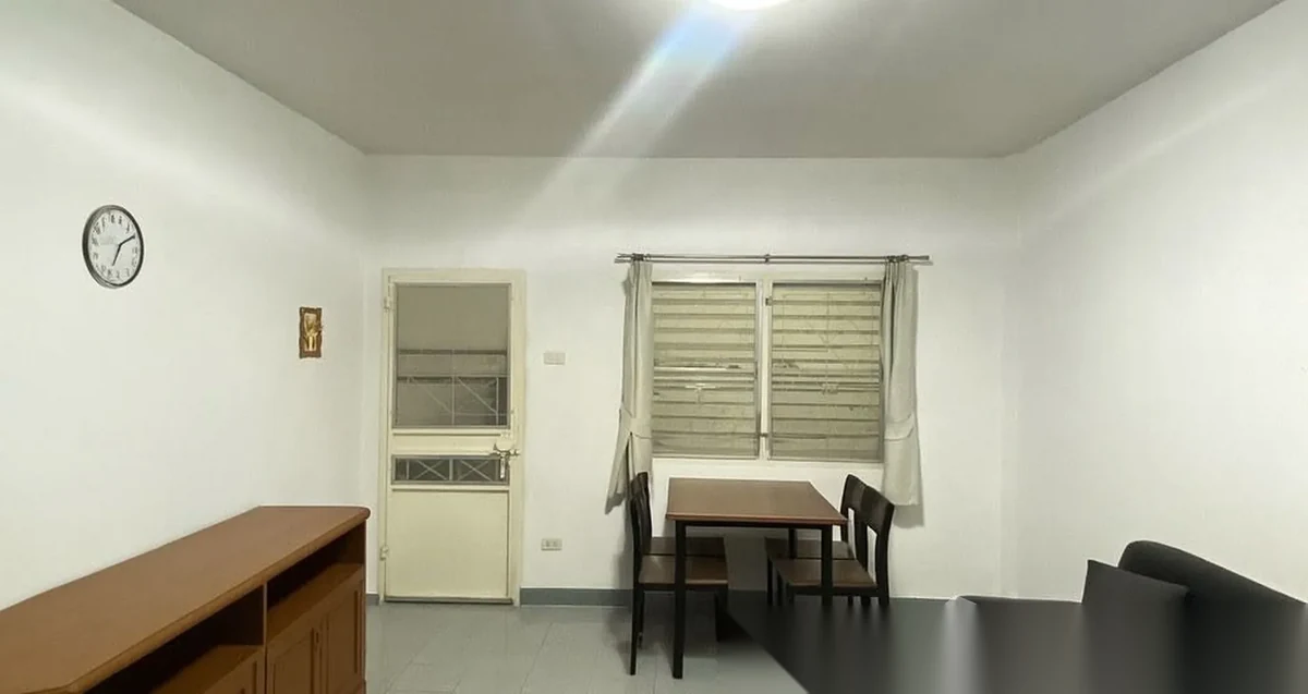 2 Bedroom House for rent at Phuket Villa 5 complex · Wichit